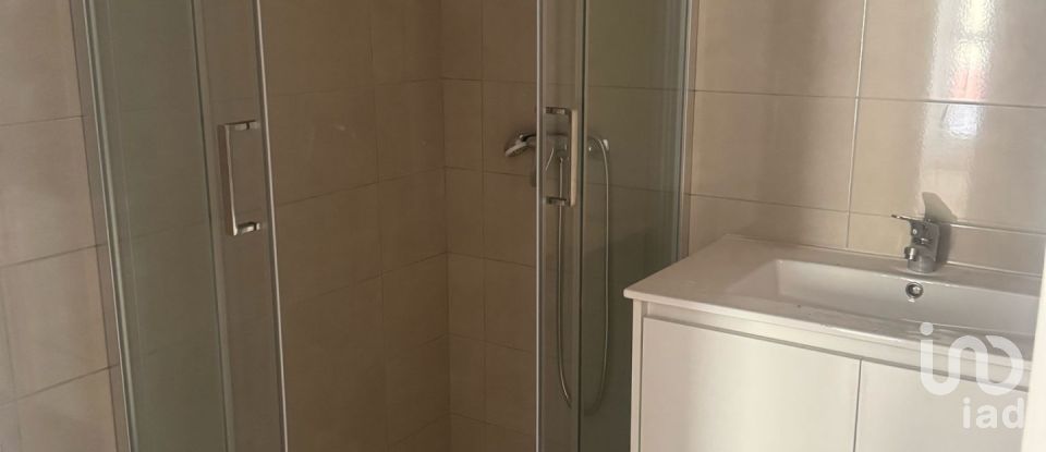 Apartment T4 in Alcobaça e Vestiaria of 101 m²