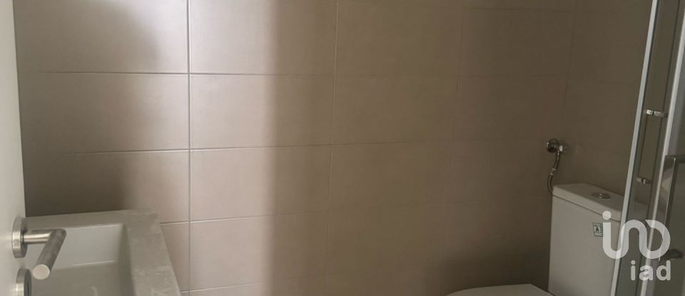 Apartment T4 in Alcobaça e Vestiaria of 101 m²