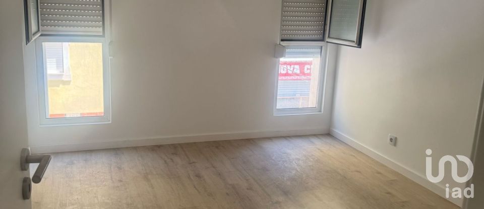 Apartment T4 in Alcobaça e Vestiaria of 101 m²