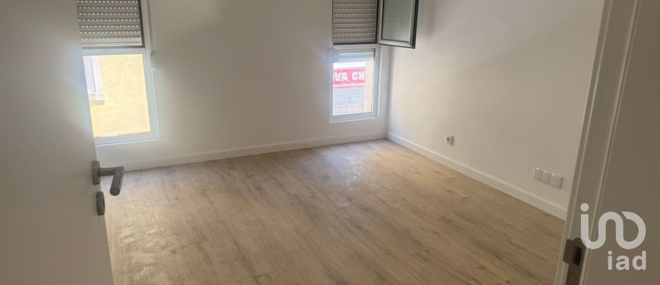 Apartment T4 in Alcobaça e Vestiaria of 101 m²