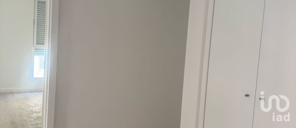 Apartment T4 in Alcobaça e Vestiaria of 101 m²