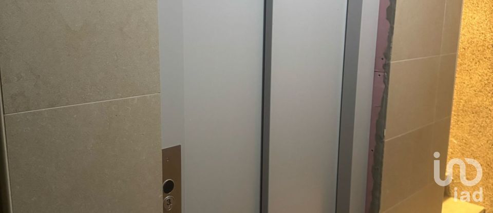 Apartment T4 in Alcobaça e Vestiaria of 101 m²