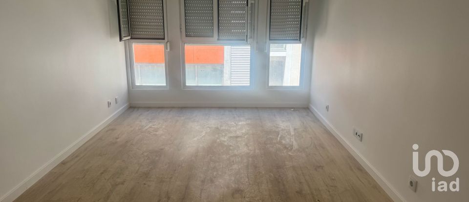 Apartment T4 in Alcobaça e Vestiaria of 101 m²