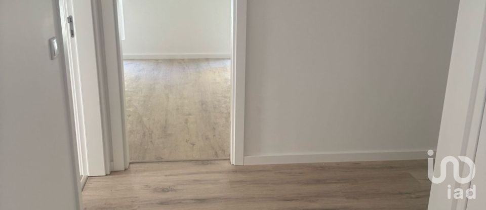 Apartment T4 in Alcobaça e Vestiaria of 101 m²