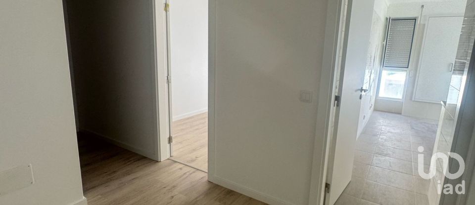 Apartment T4 in Alcobaça e Vestiaria of 101 m²