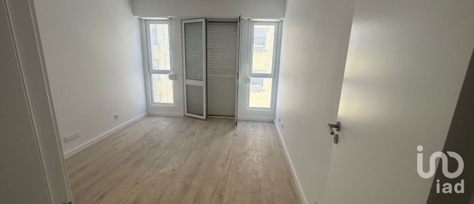 Apartment T4 in Alcobaça e Vestiaria of 101 m²