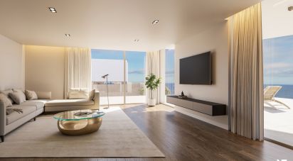 House T3 in Caniço of 421 m²