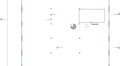Hangar à Beja (Salvador e Santa Maria da Feira) de 3 348 m²