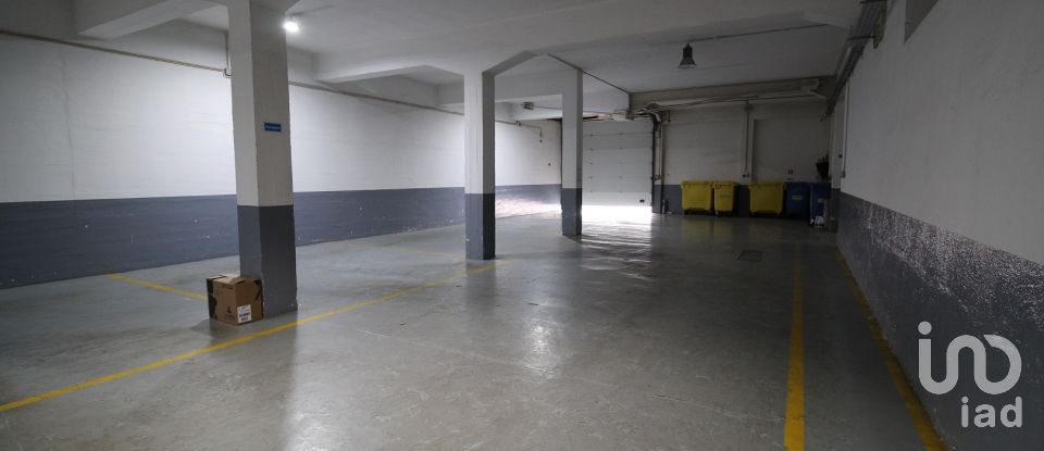 Hangar à Beja (Salvador e Santa Maria da Feira) de 3 348 m²
