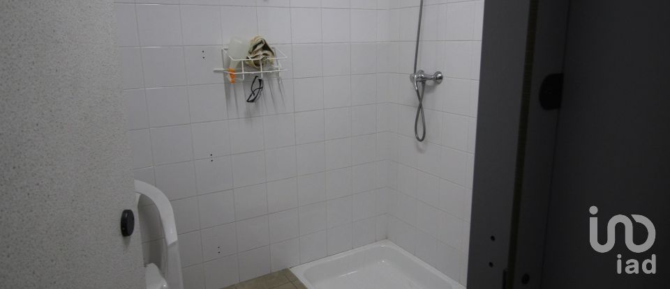 Hangar à Beja (Salvador e Santa Maria da Feira) de 3 348 m²