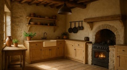 Gîte T2 à Moledo de 140 m²