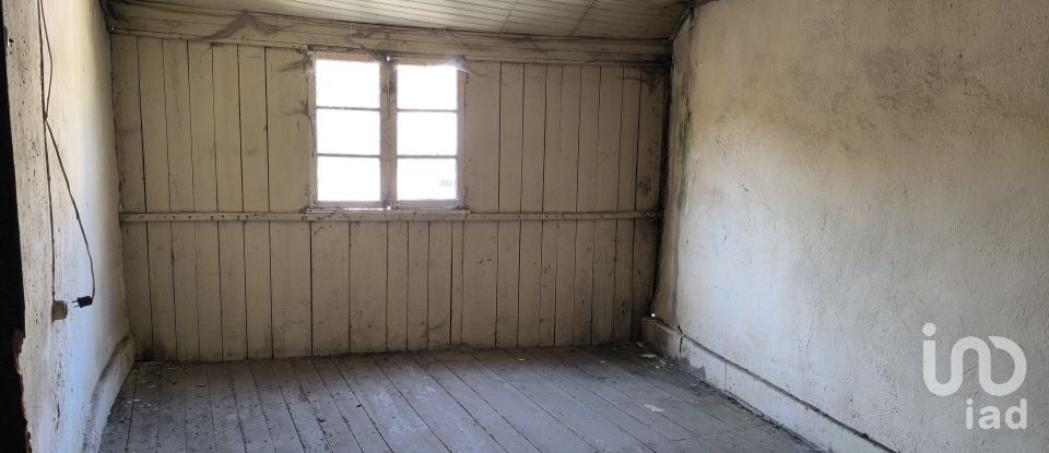 Casa T2 em Moledo de 140 m²