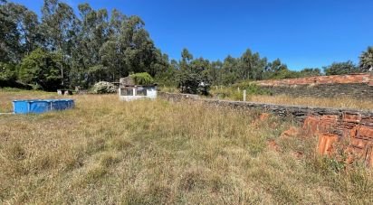 Terrain à Apúlia e Fão de 2 000 m²