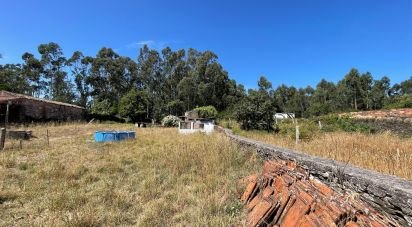 Terrain à Apúlia e Fão de 2 000 m²