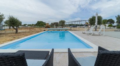 Ferme T4 à Palmela de 147 m²