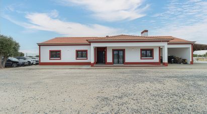 Ferme T4 à Palmela de 147 m²