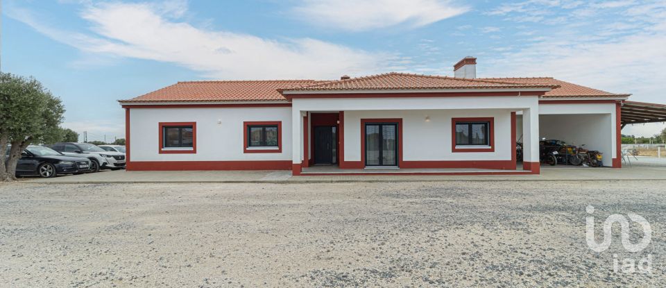 Farm T4 in Palmela of 147 m²