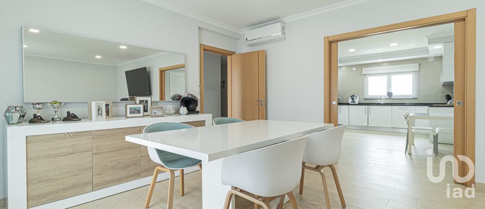 Farm T4 in Palmela of 147 m²