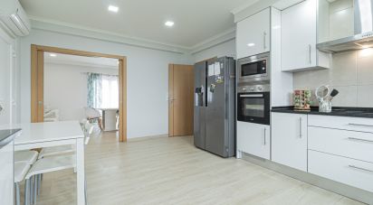 Ferme T4 à Palmela de 147 m²