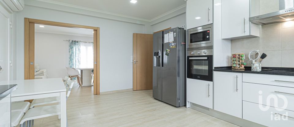 Farm T4 in Palmela of 147 m²