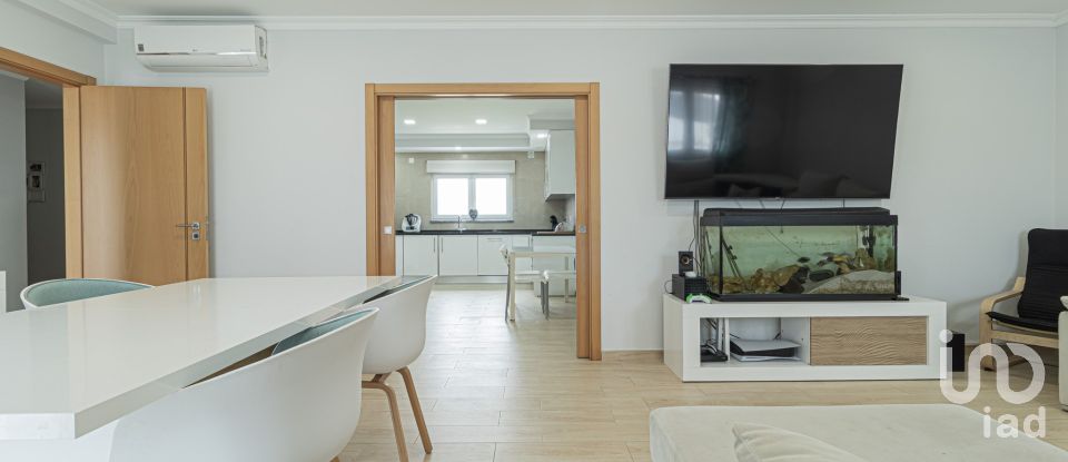 Farm T4 in Palmela of 147 m²