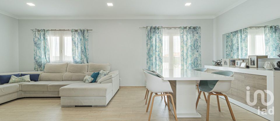 Farm T4 in Palmela of 147 m²