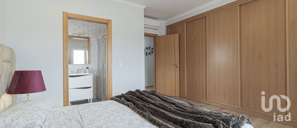 Farm T4 in Palmela of 147 m²