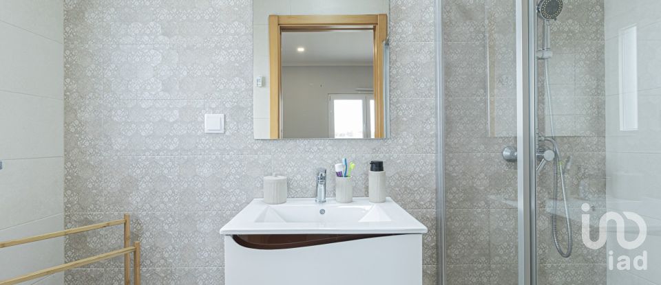 Farm T4 in Palmela of 147 m²