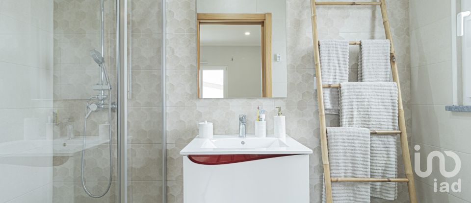 Farm T4 in Palmela of 147 m²