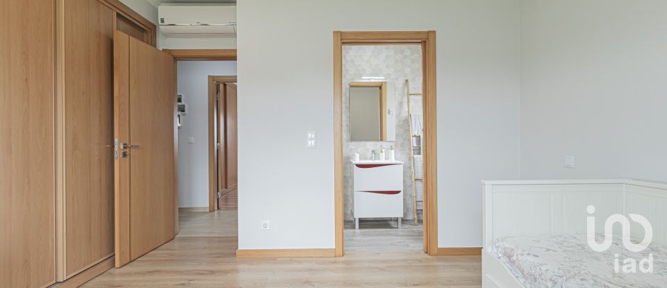 Farm T4 in Palmela of 147 m²