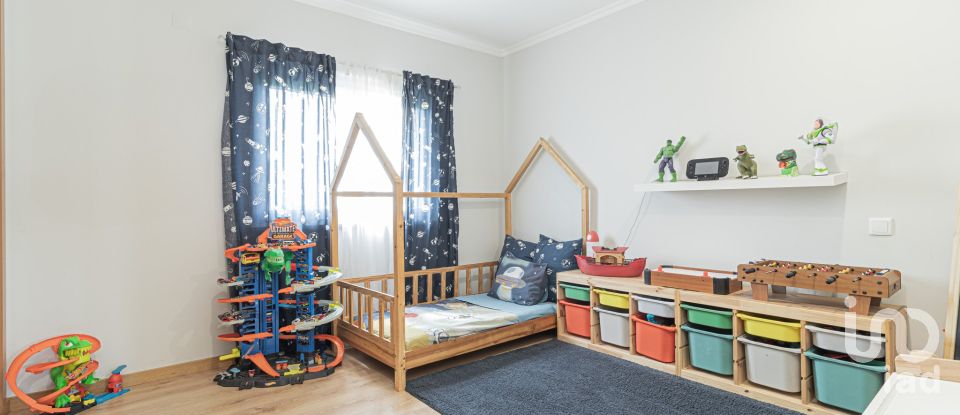 Farm T4 in Palmela of 147 m²