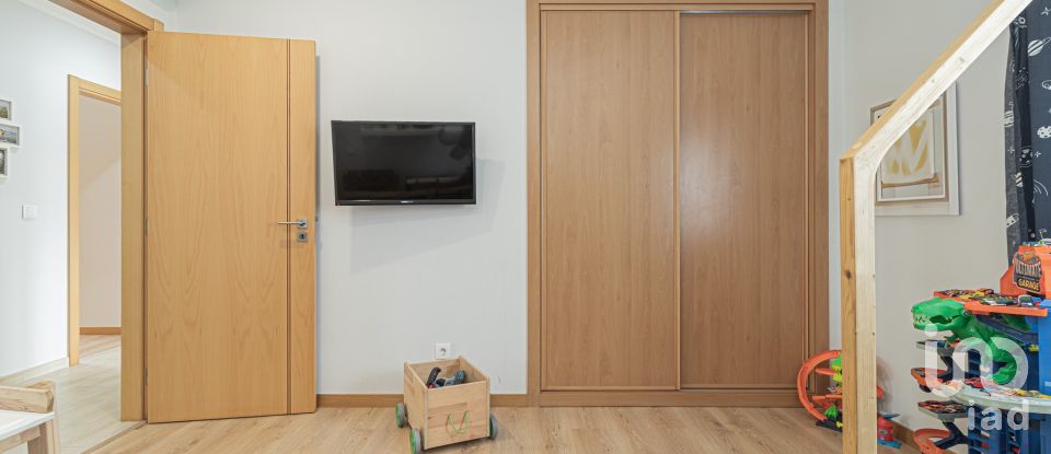 Farm T4 in Palmela of 147 m²