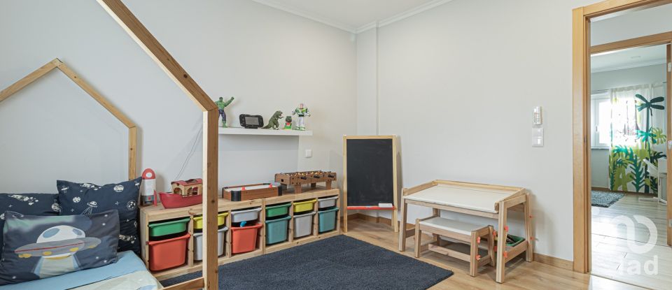 Farm T4 in Palmela of 147 m²