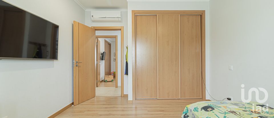 Farm T4 in Palmela of 147 m²