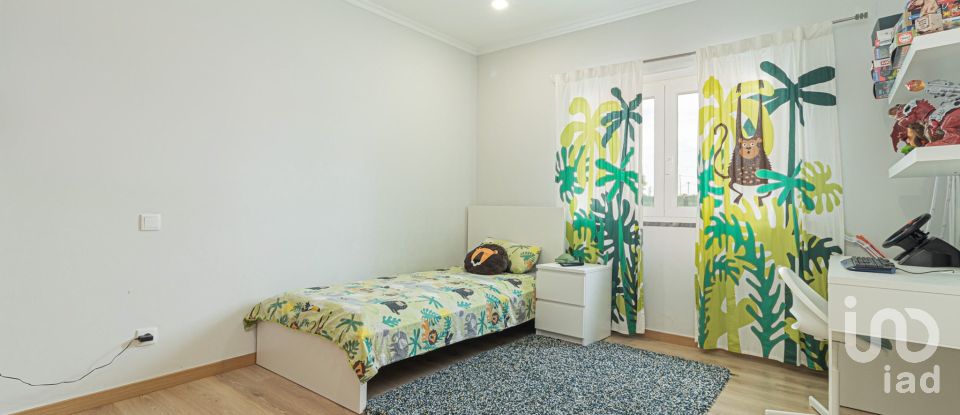 Farm T4 in Palmela of 147 m²