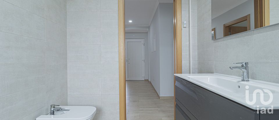 Farm T4 in Palmela of 147 m²