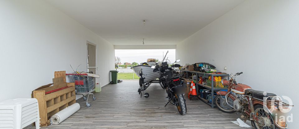 Farm T4 in Palmela of 147 m²