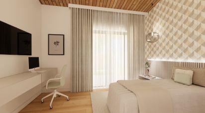 Maison T3 à A dos Cunhados e Maceira de 158 m²