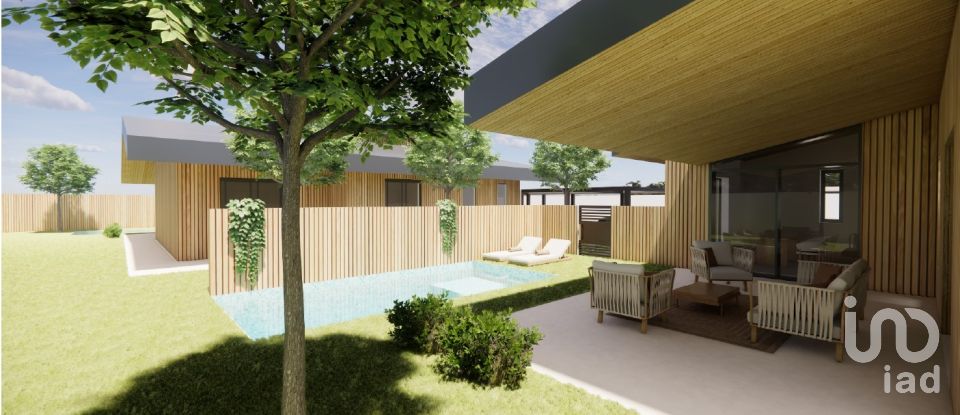 House T3 in A dos Cunhados e Maceira of 158 m²