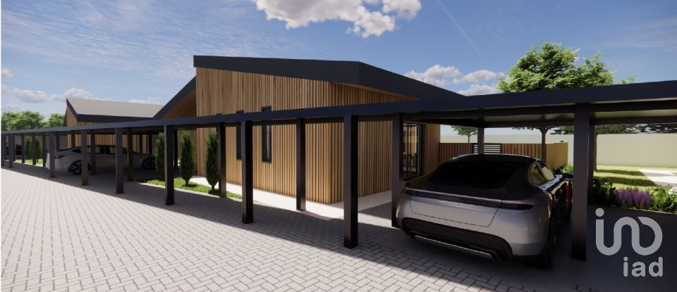 House T3 in A dos Cunhados e Maceira of 158 m²