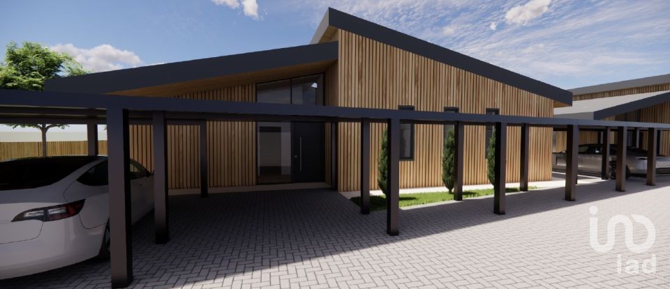 House T3 in A dos Cunhados e Maceira of 158 m²