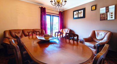 House T2 in Darque of 63 m²