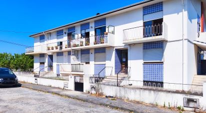 House T2 in Darque of 63 m²