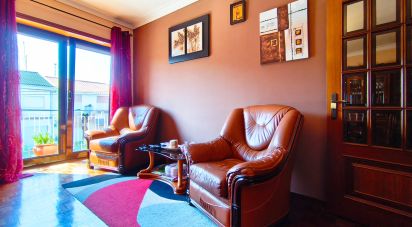 House T2 in Darque of 63 m²