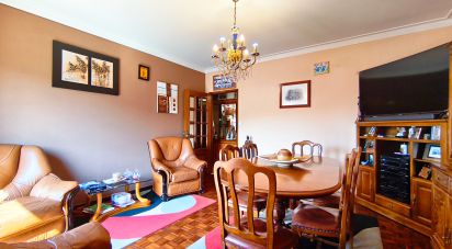 House T2 in Darque of 63 m²