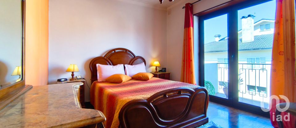 Moradia T2 em Darque de 63 m²