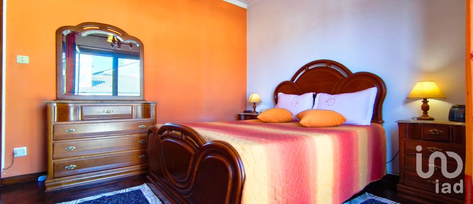 Moradia T2 em Darque de 63 m²