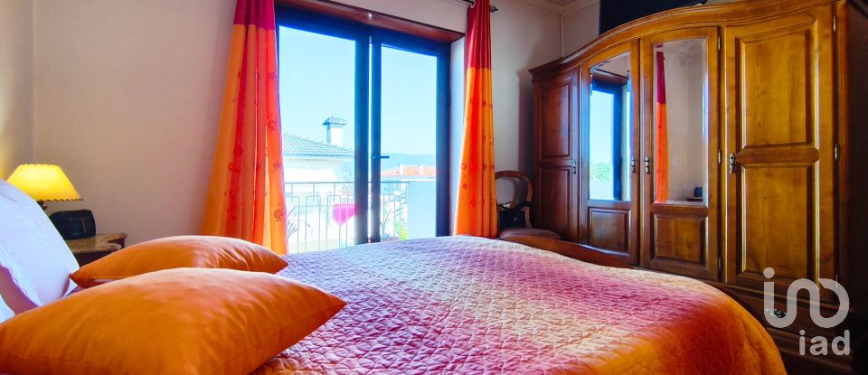 Moradia T2 em Darque de 63 m²