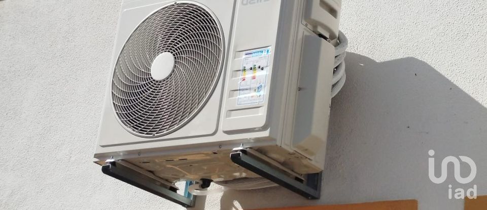 Apartment T1 in Nadadouro of 64 m²