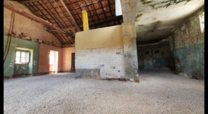 Maison T3 à Minde de 108 m²